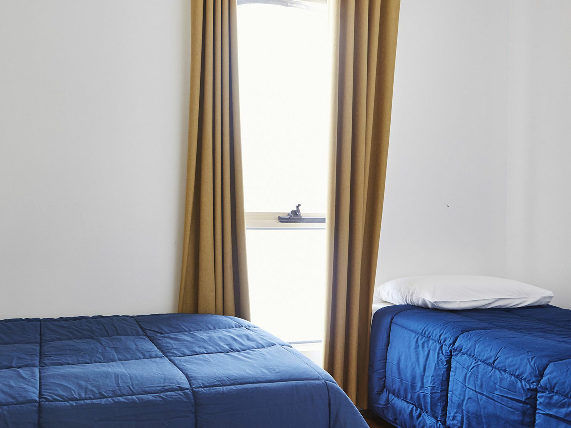 Nrma Victor Harbor Beachfront Holiday Park Exteriér fotografie